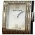 Orologio Boucheron Reflet Quartz - vista 4