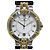 Autre Marque Orologio Maurice Lacroix Calypso