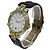 Autre Marque Orologio Maurice Lacroix Calypso - vista 2