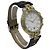 Autre Marque Orologio Maurice Lacroix Calypso - vista 3