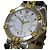 Autre Marque Orologio Maurice Lacroix Calypso - vista 4