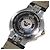 Autre Marque Orologio Maurice Lacroix Calypso - vista 5