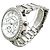 Orologio Cronografo con Data Michael Kors MK-5572 - vista 2