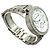 Orologio Cronografo con Data Michael Kors MK-5572 - vista 3