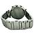 Orologio Cronografo con Data Michael Kors MK-5572 - vista 6