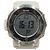 Casio Pro Trek Radio Wave Control Solar Wristwatch