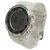 Casio Pro Trek Radio Wave Control Solar Wristwatch - view 2
