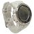 Casio Pro Trek Radio Wave Control Solar Wristwatch - view 3