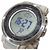 Casio Pro Trek Radio Wave Control Solar Wristwatch - view 4