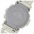 Casio Pro Trek Radio Wave Control Solar Wristwatch - view 5