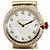 Bulgari Bvlgari BVLGARI Lucea Tubogas Two-Tone Uhr