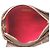 Louis Vuitton Viva Cite PM Schultertasche Braun - Ansicht 6