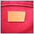 Louis Vuitton Viva Cite PM Schultertasche Braun - Ansicht 7