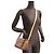 Louis Vuitton Viva Cite PM Schultertasche Braun - Ansicht 9