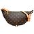 Louis Vuitton Monogram Sling Bag - Ansicht 2