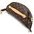 Louis Vuitton Monogram Sling Bag - Ansicht 3