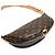 Louis Vuitton Monogram Sling Bag - Ansicht 4