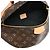 Louis Vuitton Monogram Sling Bag - Ansicht 6