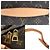 Louis Vuitton Monogram Sling Bag - Ansicht 7