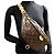 Louis Vuitton Monogram Sling Bag - Ansicht 9