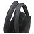 Sac à main Prada Camouflage Noir - vue 5