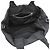 Sac à main Prada Camouflage Noir - vue 6