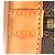 Borsa a mano Louis Vuitton Alma PM da donna Marrone - vista 7