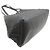 Borsa Tote Jimmy Choo in pelle nera borchiata Nero - vista 3