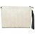 Pochette Fendi da uomo Marrone Bianco - vista 2