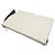 Pochette Fendi da uomo Marrone Bianco - vista 4