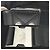 Gucci Sherry Messenger Bag Schwarz - Ansicht 10