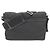 Gucci Sherry Messenger Bag Schwarz - Ansicht 2