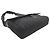 Gucci Sherry Messenger Bag Schwarz - Ansicht 3