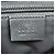 Gucci Sherry Messenger Bag Schwarz - Ansicht 7