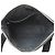 Borsa a tracolla da uomo Louis Vuitton Mick PM Nero - vista 6