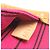 Saco Tote Louis Vuitton Neverfull PM para Mulher Marrom - vista 8