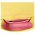 Bulgari Borsa a spalla Micro Serpenti Bvlgari Giallo - vista 6