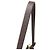 Bolsa Louis Vuitton Damier Brown Marrom Damier ebene - vista 5