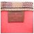 Bolsa Louis Vuitton Damier Brown Marrom Damier ebene - vista 7