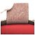 Bolsa Louis Vuitton Damier Brown Marrom Damier ebene - vista 8
