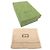 Cartera bi-fold para mujer Gucci Beige - vista 9