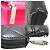 Cartera larga Chanel Cambon en piel de becerro negra Negro - vista 10