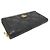 Cartera larga de piel negra de Gucci Negro - vista 3