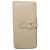 Louis Vuitton LV Vertical Wallet Capucines Mehrfarben