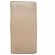 Louis Vuitton LV Vertical Wallet Capucines Mehrfarben - Ansicht 2