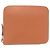 Hermès Hermes Azap Coin Case Brown - view 2