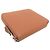 Hermès Hermes Azap Coin Case Brown - view 3