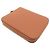 Hermès Hermes Azap Coin Case Brown - view 4