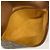 Louis Vuitton Monogram Musette Tango Schultertasche Braun - Ansicht 4