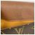 Louis Vuitton Monogram Musette Tango Schultertasche Braun - Ansicht 5